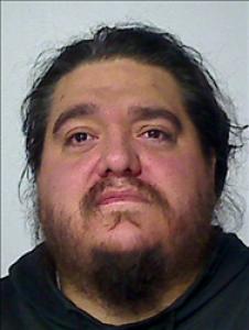 Joshua Robidoux a registered Sex, Violent, or Drug Offender of Kansas