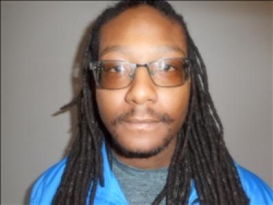 Marquis William Kendrex-peterson a registered Sex, Violent, or Drug Offender of Kansas