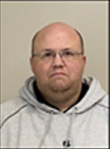 Phillip Lee Thayer a registered Sex, Violent, or Drug Offender of Kansas