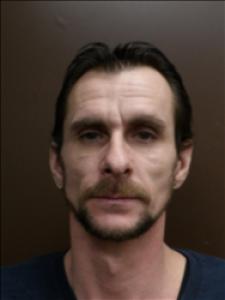 Robert Mathew Wells a registered Sex, Violent, or Drug Offender of Kansas