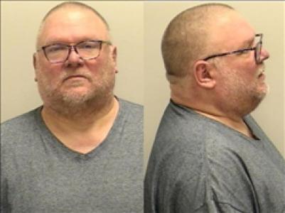 Charles David Bainbridge a registered Sex, Violent, or Drug Offender of Kansas