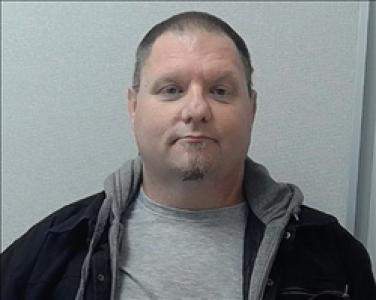 Howard Edward Schneider a registered Sex, Violent, or Drug Offender of Kansas