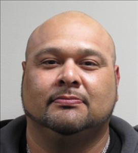 Jose Ysais Jr a registered Sex, Violent, or Drug Offender of Kansas