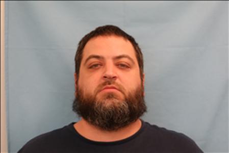 Cody Ray Ramey a registered Sex, Violent, or Drug Offender of Kansas