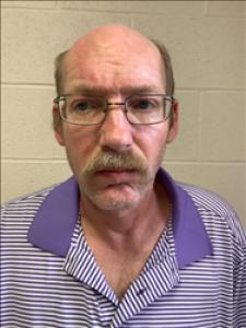 Kenneth Leslie Corder a registered Sex, Violent, or Drug Offender of Kansas