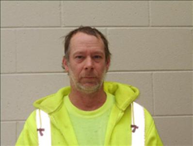 Jeffrey Allen Miller a registered Sex, Violent, or Drug Offender of Kansas