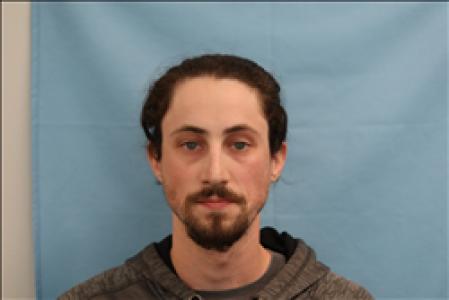 Edward August Youngstrom a registered Sex, Violent, or Drug Offender of Kansas