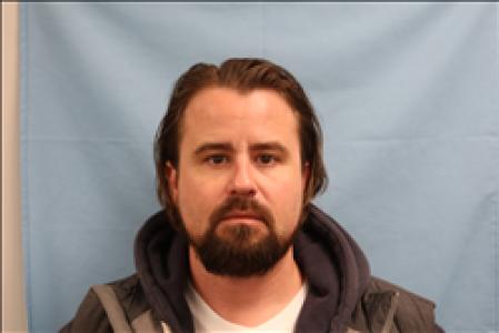 David Brantley Long a registered Sex, Violent, or Drug Offender of Kansas