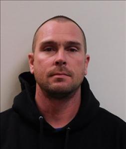 Michael Wade Melcher a registered Sex, Violent, or Drug Offender of Kansas