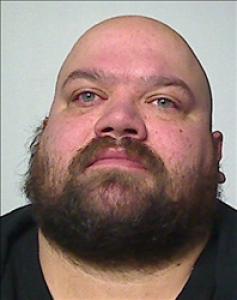 Troy Conrad Thomas a registered Sex, Violent, or Drug Offender of Kansas