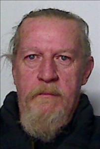 Claude Alan Mcgill a registered Sex, Violent, or Drug Offender of Kansas