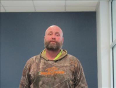 John Jacob Montague a registered Sex, Violent, or Drug Offender of Kansas