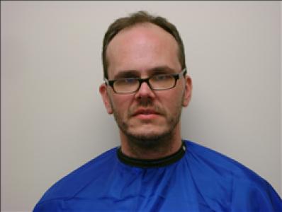 Andrew Michael Jones a registered Sex, Violent, or Drug Offender of Kansas