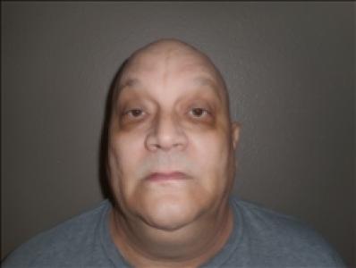Thomas Russell Seger a registered Sex, Violent, or Drug Offender of Kansas