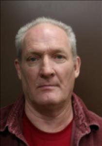 Harold L Mcdonald a registered Sex, Violent, or Drug Offender of Kansas