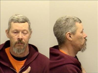 Paul Raymond Lowe a registered Sex, Violent, or Drug Offender of Kansas