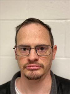 Justin James Jones a registered Sex, Violent, or Drug Offender of Kansas