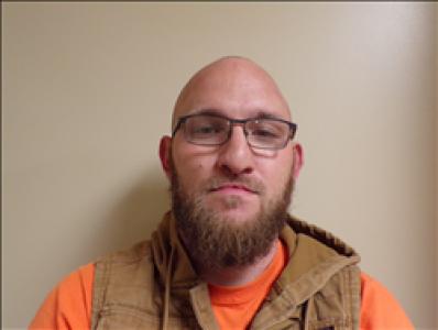 Kevin William Gatlin Jr a registered Sex, Violent, or Drug Offender of Kansas