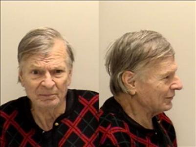 Larry John Smutny a registered Sex, Violent, or Drug Offender of Kansas