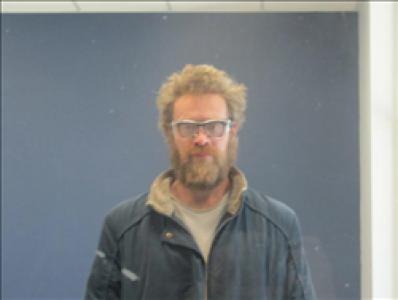 Andrew Martin Hexum a registered Sex, Violent, or Drug Offender of Kansas