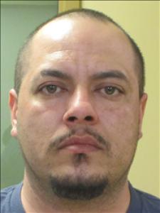 David Galaviz a registered Sex, Violent, or Drug Offender of Kansas