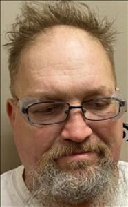 Terry Joe Farr a registered Sex, Violent, or Drug Offender of Kansas