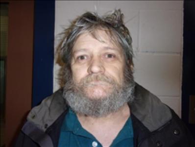 Darrel D Cook a registered Sex, Violent, or Drug Offender of Kansas