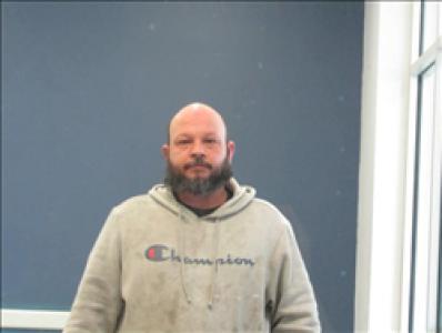 Jason William Rogers a registered Sex, Violent, or Drug Offender of Kansas