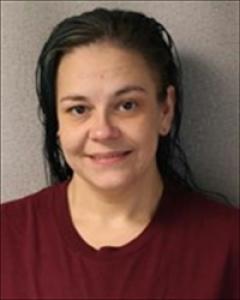 Kayla Marie West a registered Sex, Violent, or Drug Offender of Kansas