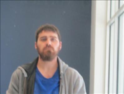 Daniel Eugene Cookson a registered Sex, Violent, or Drug Offender of Kansas