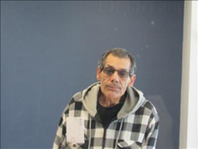 Mark Anthony Hernandez a registered Sex, Violent, or Drug Offender of Kansas