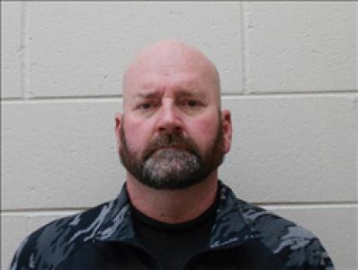 Christopher Roy Young a registered Sex, Violent, or Drug Offender of Kansas