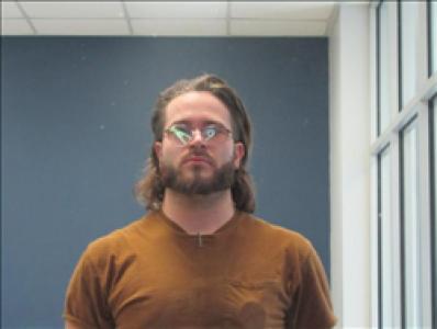 Thomas Kenneth Nicklesen a registered Sex, Violent, or Drug Offender of Kansas