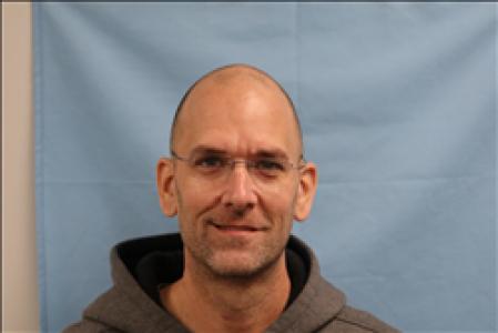 Brent Steven Letts a registered Sex, Violent, or Drug Offender of Kansas