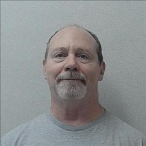 Timothy Michael Howard a registered Sex, Violent, or Drug Offender of Kansas