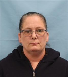 Lisa Marie Winnie a registered Sex, Violent, or Drug Offender of Kansas