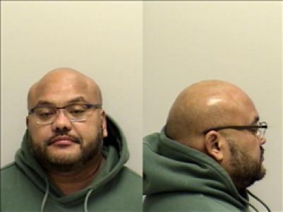 Avery Lee Sulivan Belibei a registered Sex, Violent, or Drug Offender of Kansas