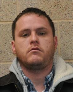 Jonathan Dempsey Micco a registered Sex, Violent, or Drug Offender of Kansas