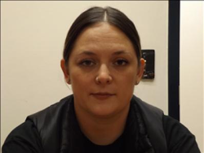 Claire Louise Torres a registered Sex, Violent, or Drug Offender of Kansas