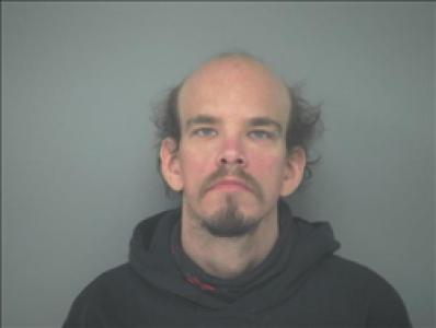 Matthew Aaron Wray Whatley a registered Sex, Violent, or Drug Offender of Kansas