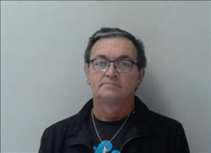 Paul Dwayne Roberts a registered Sex, Violent, or Drug Offender of Kansas