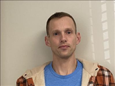 Christian Alexander Curtis a registered Sex, Violent, or Drug Offender of Kansas