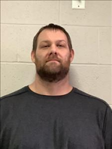 Brenton Allen Davis a registered Sex, Violent, or Drug Offender of Kansas