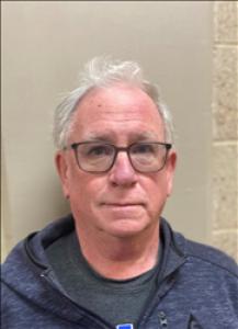 Robert Paul Carmen Jr a registered Sex, Violent, or Drug Offender of Kansas