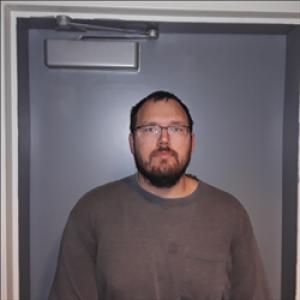 Brian Scott Innes a registered Sex, Violent, or Drug Offender of Kansas