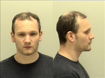 Andrew James Stillie a registered Sex, Violent, or Drug Offender of Kansas