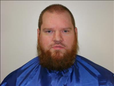 Cole Allen Dugger a registered Sex, Violent, or Drug Offender of Kansas