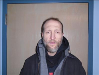 Wade Erin Dickerman a registered Sex, Violent, or Drug Offender of Kansas