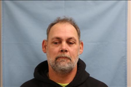 Jimmie Dale Miller a registered Sex, Violent, or Drug Offender of Kansas