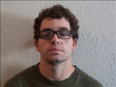 Christopher Michael Mcmullen a registered Sex, Violent, or Drug Offender of Kansas